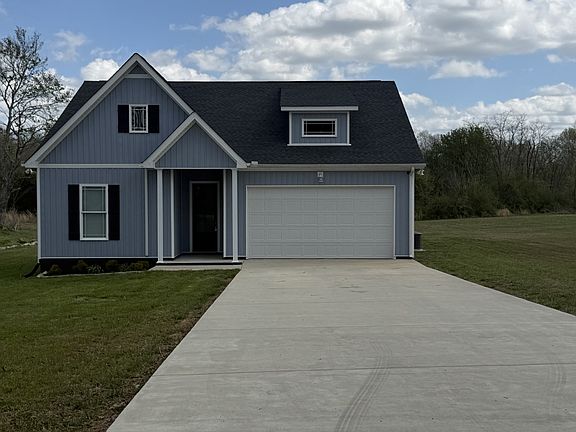 2nd image of 442 Bill Fuson Rd