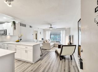 3040 NE 16th Avenue #A405, Oakland Park, FL 33334