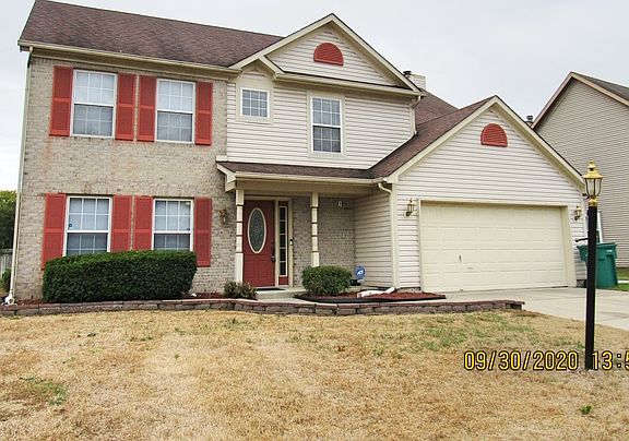 5th image of 6811 Eagles Way