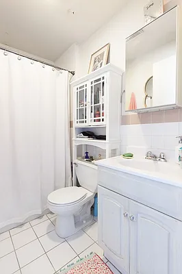 Rented by Engel and Völkers Brownstone Brooklyn | media 10