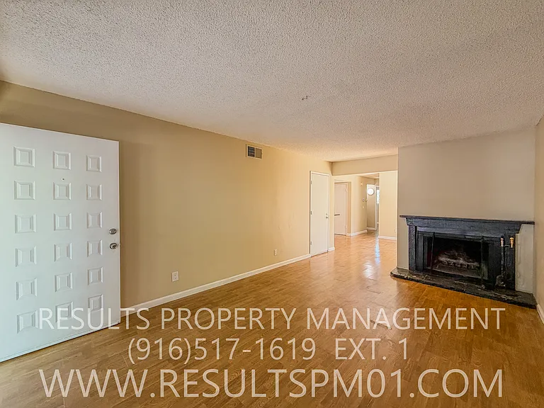 5123 Shell St — Photo 17
