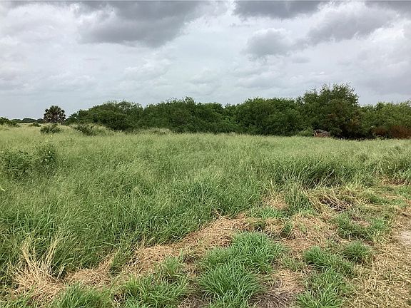 3rd image of 0 S County Road 1140