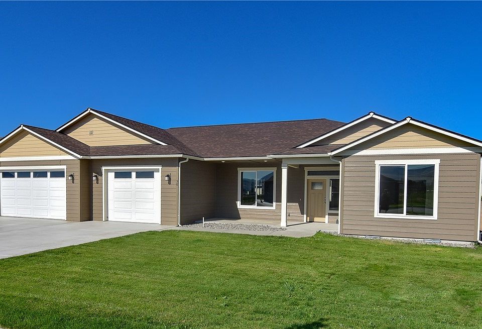 1st image of 58 Starlight Ave #Lot13