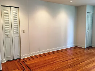 Rented by Waverly Realty Associates