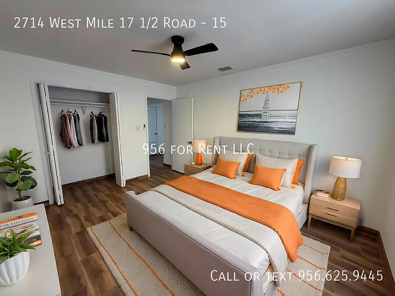 2714 W Mile 17 1/2 Rd #15 — Photo 12