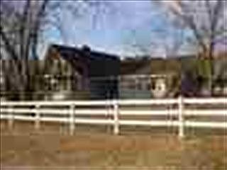 2nd image of 2116 N Culberhouse St