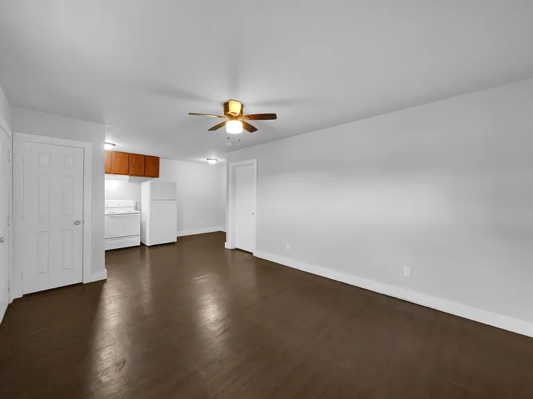 6518 Weston St - 6518 Weston St Houston, TX 77021 — Photo 8