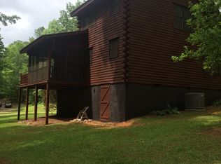 522 Duncan Rd, Carrollton, GA 30116