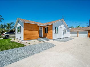 325 W Johnson St, Compton, CA 90220