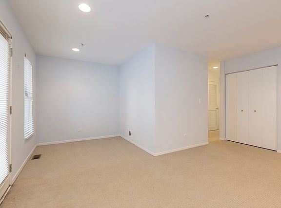 4th image of 59 W 15th St APT C