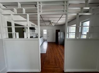 34 Franklin St #2F, Woonsocket, RI 02895