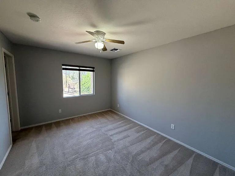 3907 E Pinto Valley Rd — Photo 4