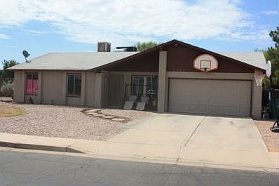 1st image of 2863 E Javelina Ave