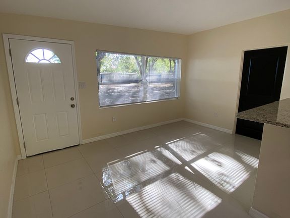 5th image of 5235 Brosche Rd