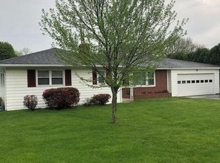 3 Ransom Rd, Athens, OH 45701