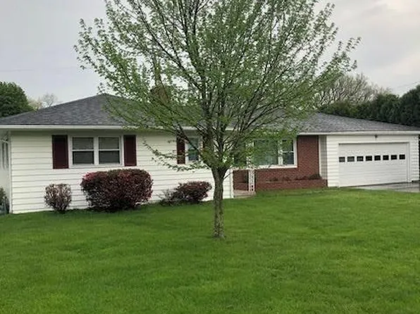 3 Ransom Rd, Athens, OH 45701