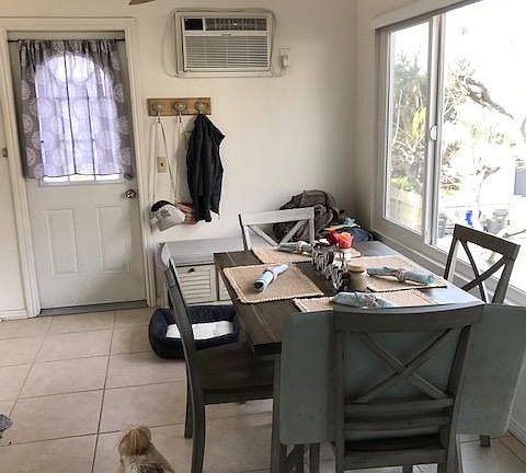 5th image of 8462 Sunrise Ave