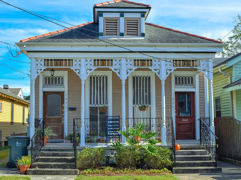 1st image of 1827 Adams St