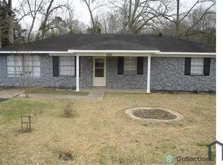 5051 Washington Blvd, Theodore, AL 36582