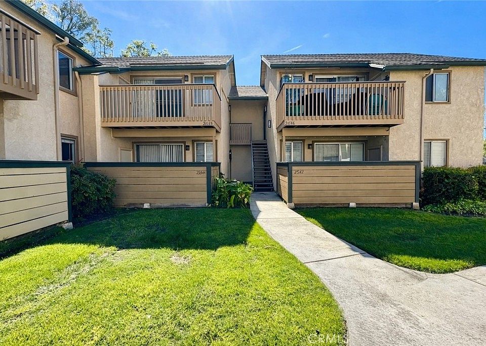 1st image of 26144 Serrano Ct