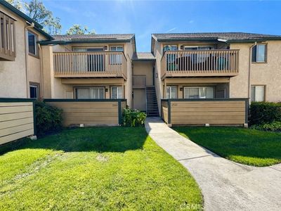 26144 Serrano Ct, Lake Forest, CA, 92630