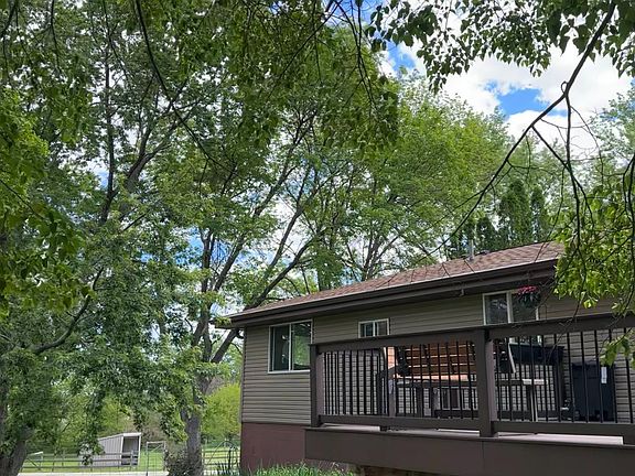 4th image of 11504 S 182nd Cir