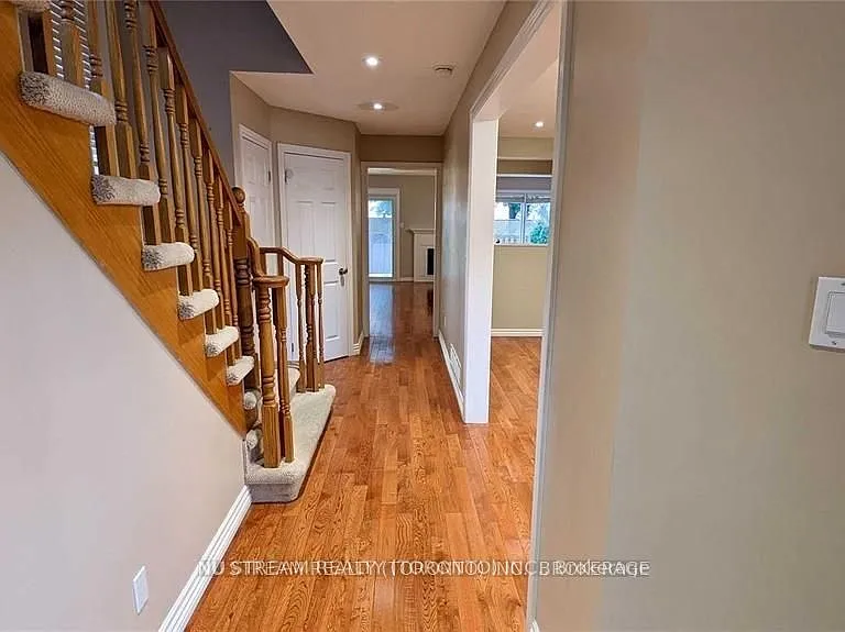 2031 Lumberman Ln — Photo 3