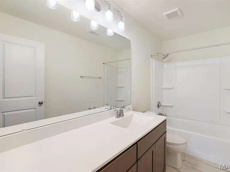 286 Osprey Ct — Photo 31