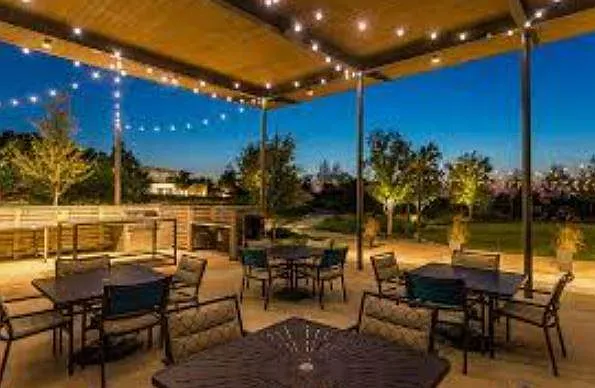 7013 Cross Point Ln — Photo 58