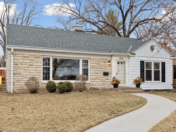 4936 Cedar Ave S, Minneapolis, MN 55417