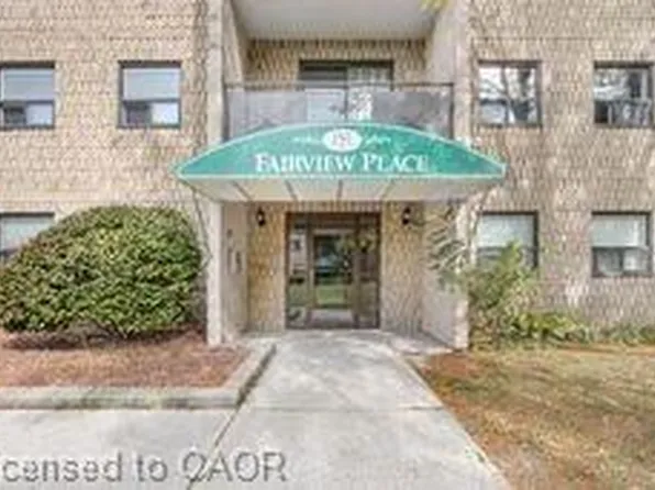 150 Park Ave E #104, Chatham Kent, ON N7M 3V6