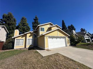 1683 Bronco Way, Oceanside, CA 92057