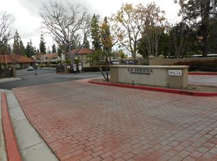 10151 Arrow Rte UNIT 124, Rancho Cucamonga, CA 91730
