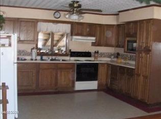 7 Willette St, Skowhegan, ME 04976