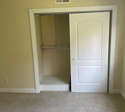 2nd image of 69 Fox Run Unit 69