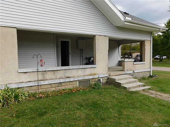 3rd image of 11383 W Cov Bradford Rd
