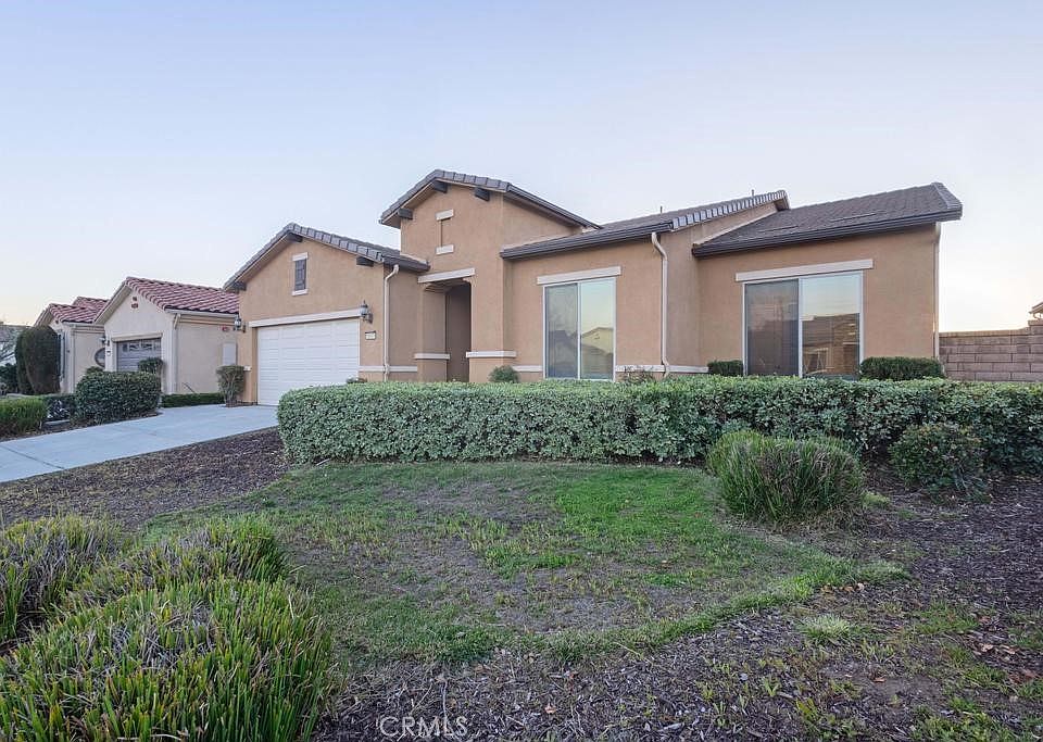 1st image of 1647 Via Rojas