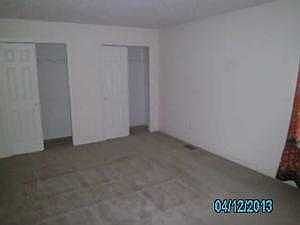 3rd image of 14506 Lake Shore Blvd
