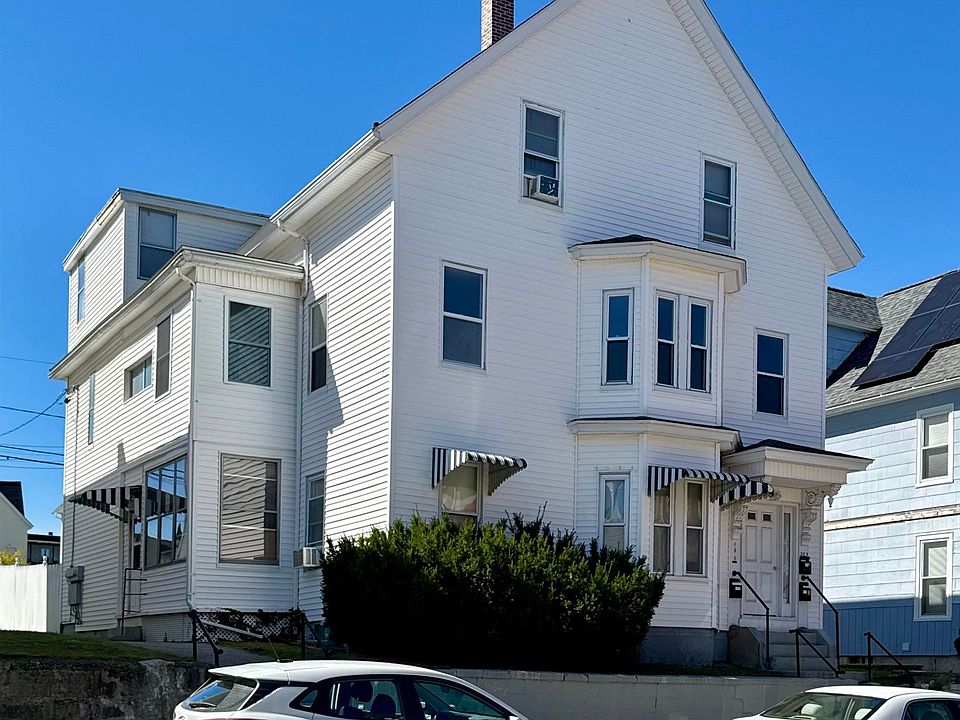 1st image of 282 Cartier Street