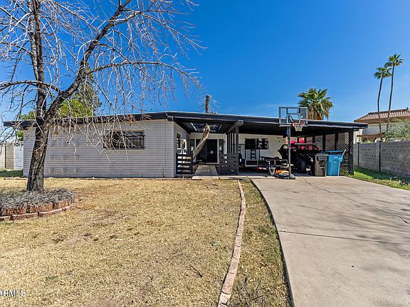 4th image of 12035 N 29TH Avenue