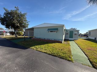 Oakview Estates, Arcadia, FL 34266