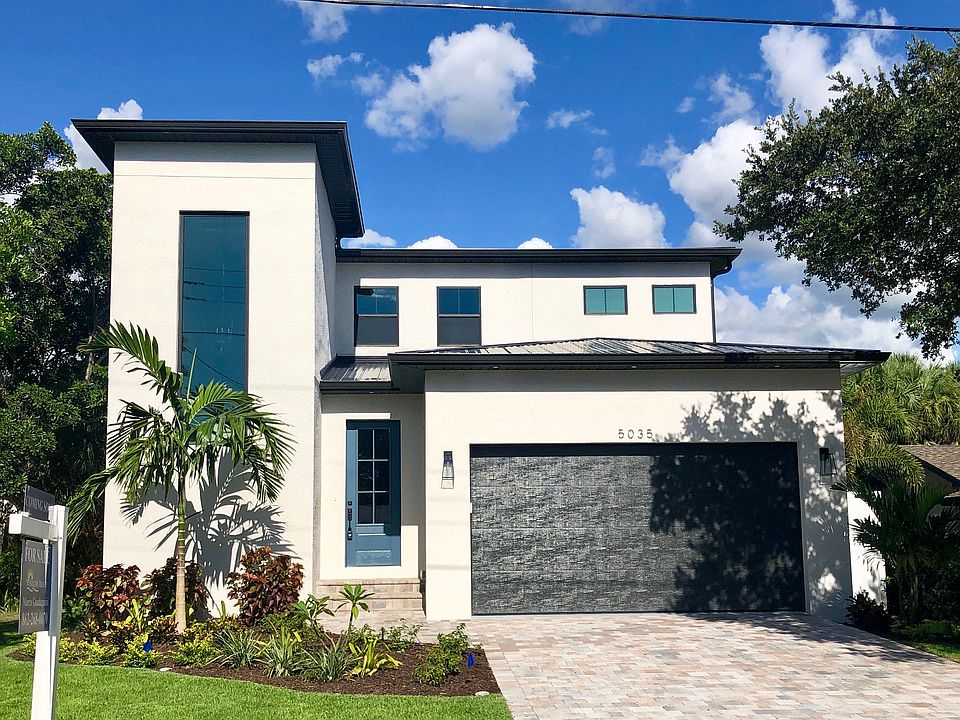 1st image of 5035 Sandy Beach Ave