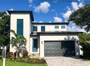 5035 Sandy Beach Ave, Sarasota, FL 34242