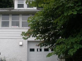 120 Sullivan Trl, Harding, PA 18643