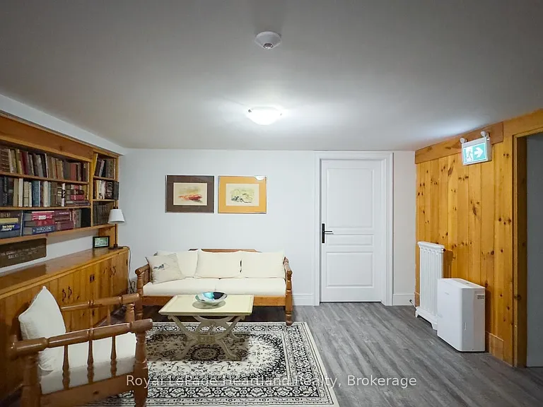 5 Cobourg St #100 — Photo 26