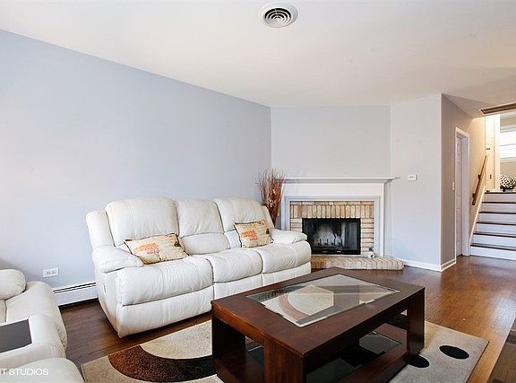 2nd image of 5641 S McVicker Ave