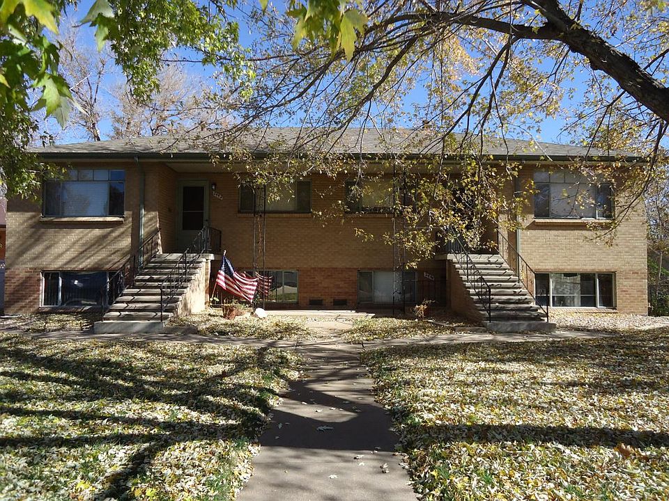1st image of 2444 S Ogden St