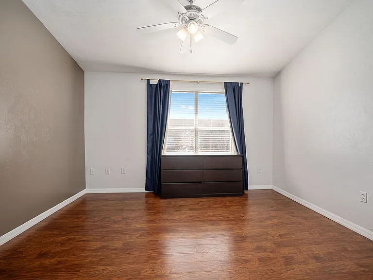 3910 SW 20th Ave #1403 — Photo 19