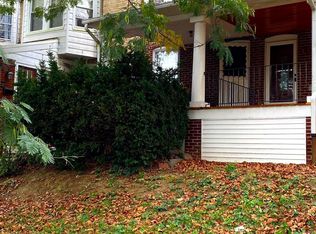 927 Atwood Rd, Philadelphia, PA 19151