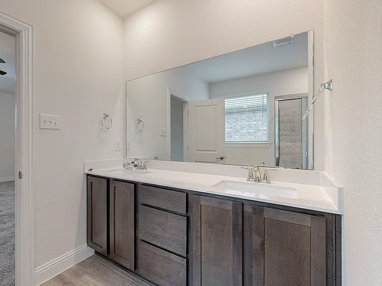 10925 Klondike Ln — Photo 22